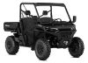 PictureAltAttribute - ORV-SSV-MY26-Traxter-XU-HD11-TR-ABS-Stealth-Black-0007NTB00-Studio-34FR-CE-2-jpg